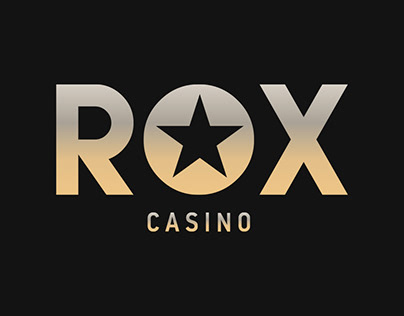 Rox Casino